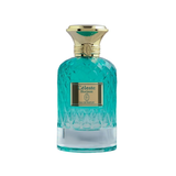 Celestc Horizon Flavia Edp 100ml Unisex