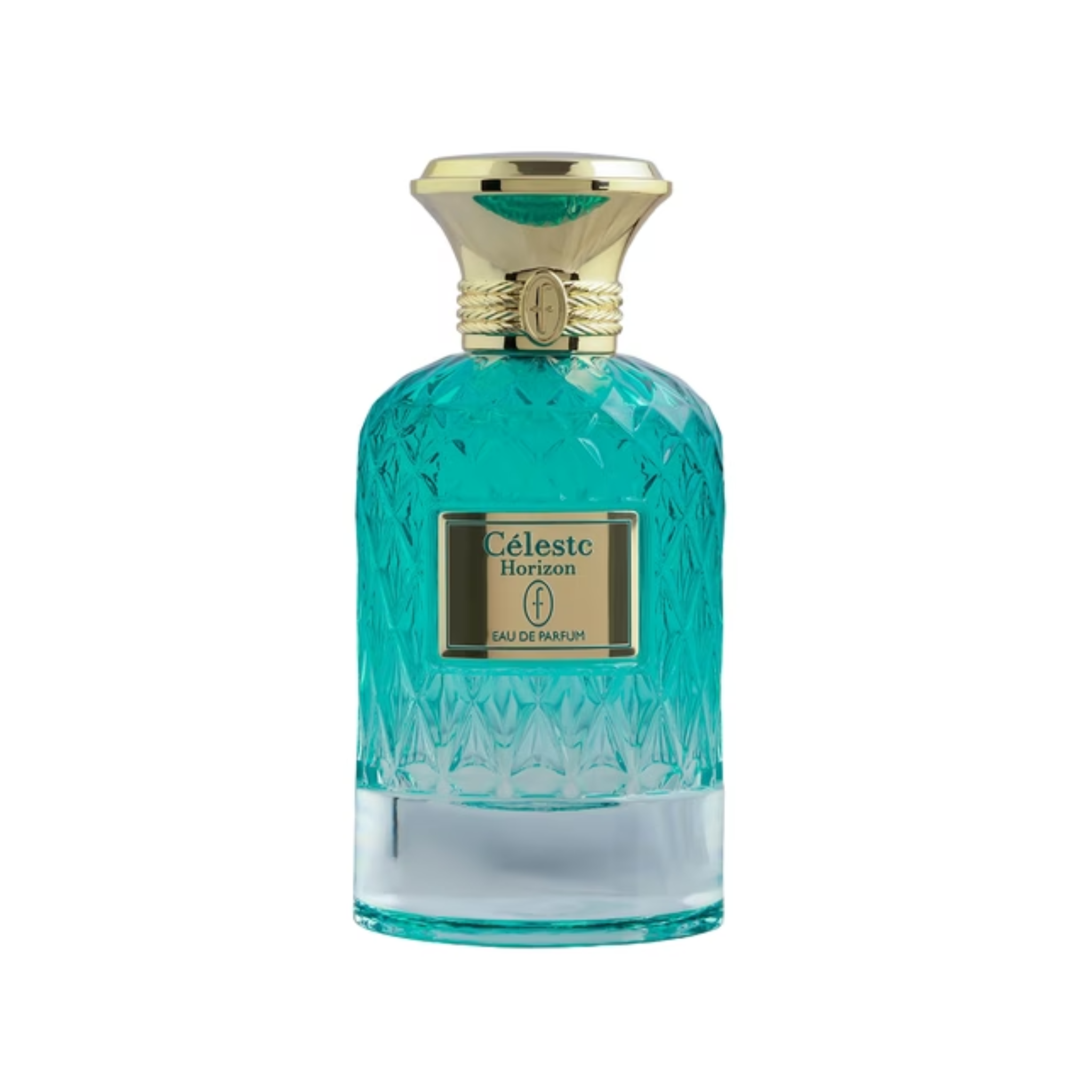 Celestc Horizon Flavia Edp 100ml Unisex