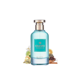 Celesto Torquoise Riiffs Edp 100ML Unisex - Inspirado en Imagination Louis Vuitton