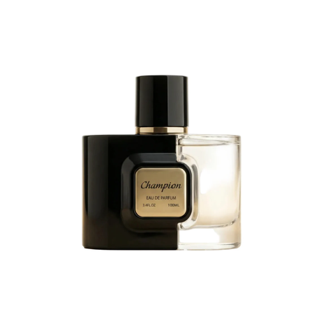 Champion Mast Perfumes Edp 100Ml Hombre