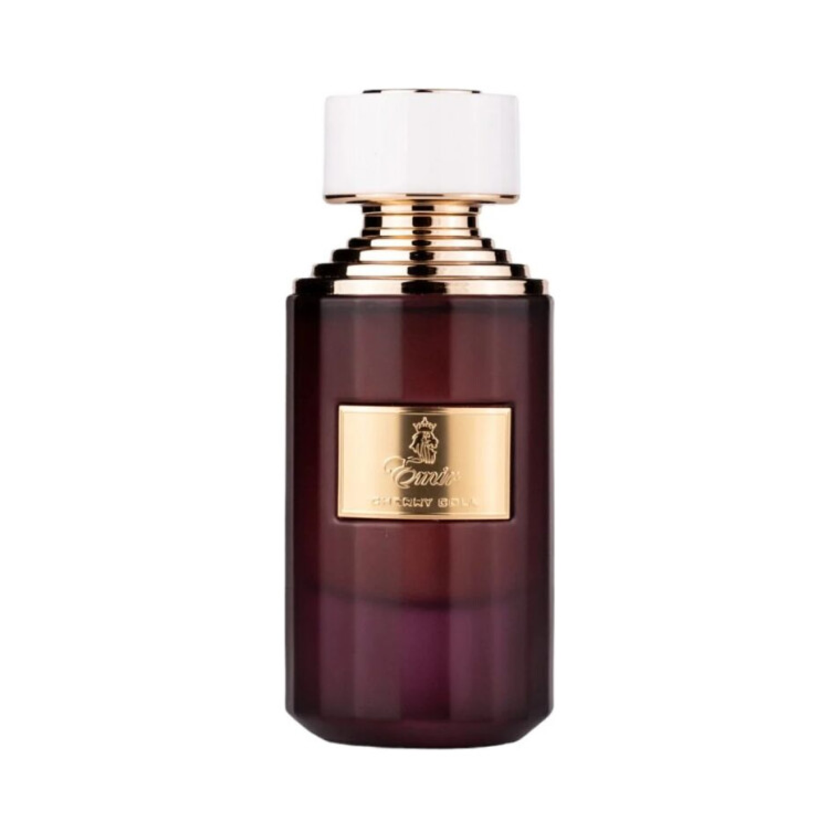 Emir Cherry cola EDP 75 ml Unisex