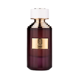 Emir Cherry cola EDP 75 ml Unisex