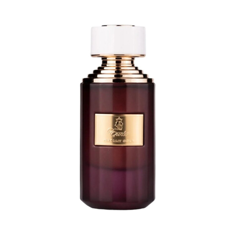 Cherry cola Emir Edp 75Ml Unisex