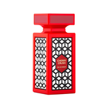 Cherry crush Flavia Edp 90Ml Unisex