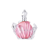Cherry eclipse Ariana Grande R.E.M Edp 100Ml Mujer