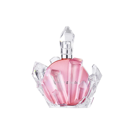 Cherry eclipse Ariana Grande R.E.M Edp 100Ml Mujer