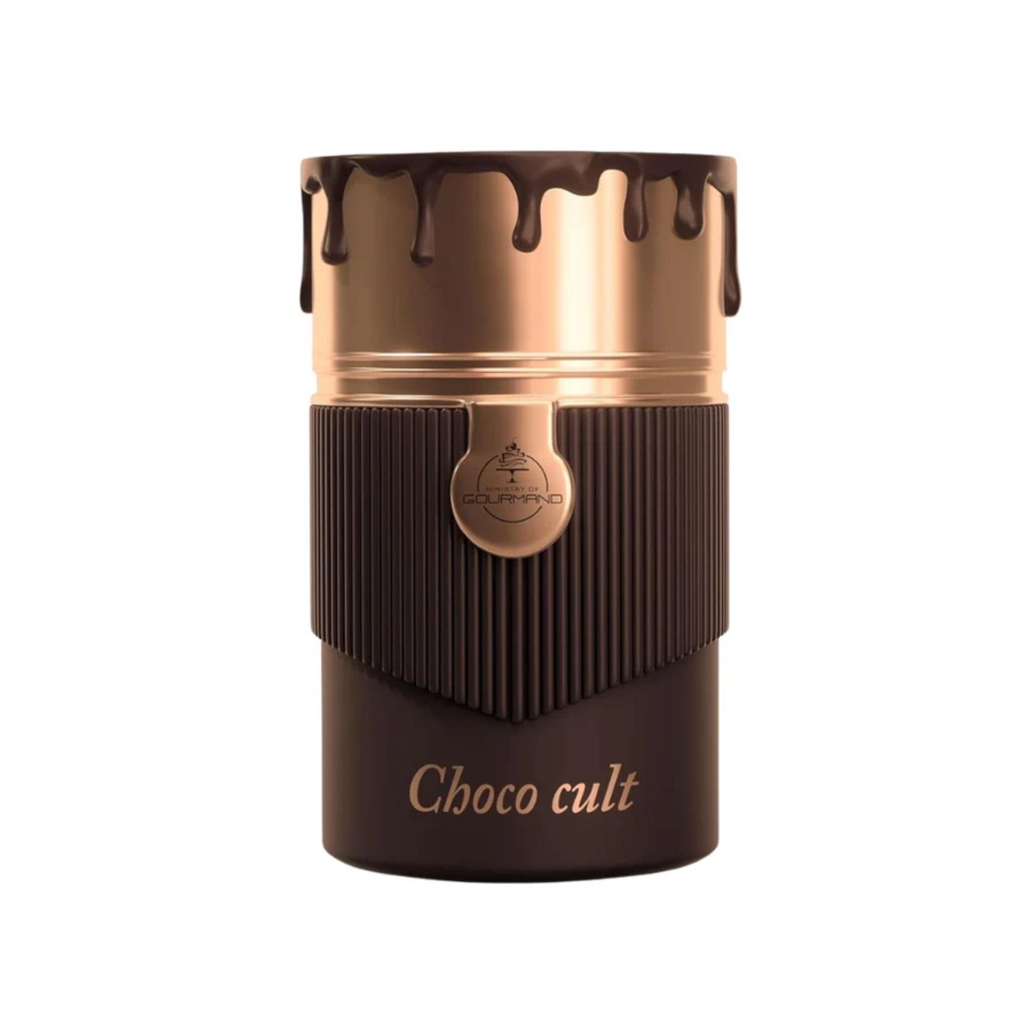 Choco Cult  Ministry Of Gourmand Edp 100Ml Unisex