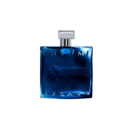 Azzaro Chrome Parfum 50ML Hombre