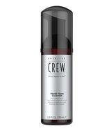 American Crew Beard Foam Cleanser 70ML