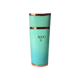 Cloud 9 Armaf Edp 100Ml Unisex - Inspirado en Le Beau Paradise Garden Jean Paul Gaultier