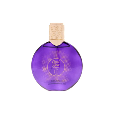 Flavia Cloud Glow Edp 100ML Mujer