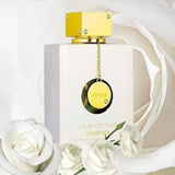 Armaf Club De Nuit Imperiale EDP 200 ml Mujer