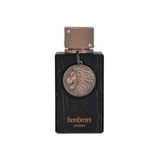 Club De Nuit Lionheart Woman Armaf Edp 100Ml Mujer - Inspirado en Goddess de Burberry