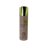 Armaf Club De Nuit Women Perfume Body Spray 125ML Mujer