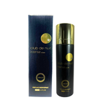 Armaf Club De Nuit Intense Women Perfume Body Spray 125ML