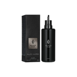 Ralph's Club Ralph Lauren Elixir 150Ml Hombre Refill/Recharge