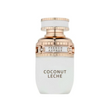 Coconut Leche French Avenue Edp 80Ml Unisex - Inspirado en fragancias gourmand