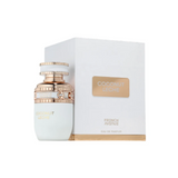 Coconut Leche French Avenue Edp 80Ml Unisex - Inspirado en fragancias gourmand