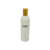 Como Moiselle Maison Alhambra All Over Perfume 150Ml Unisex