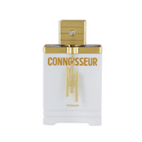 Connoisseur Woman Armaf Edp 100Ml Mujer - Inspirado en Paradoxe de Prada