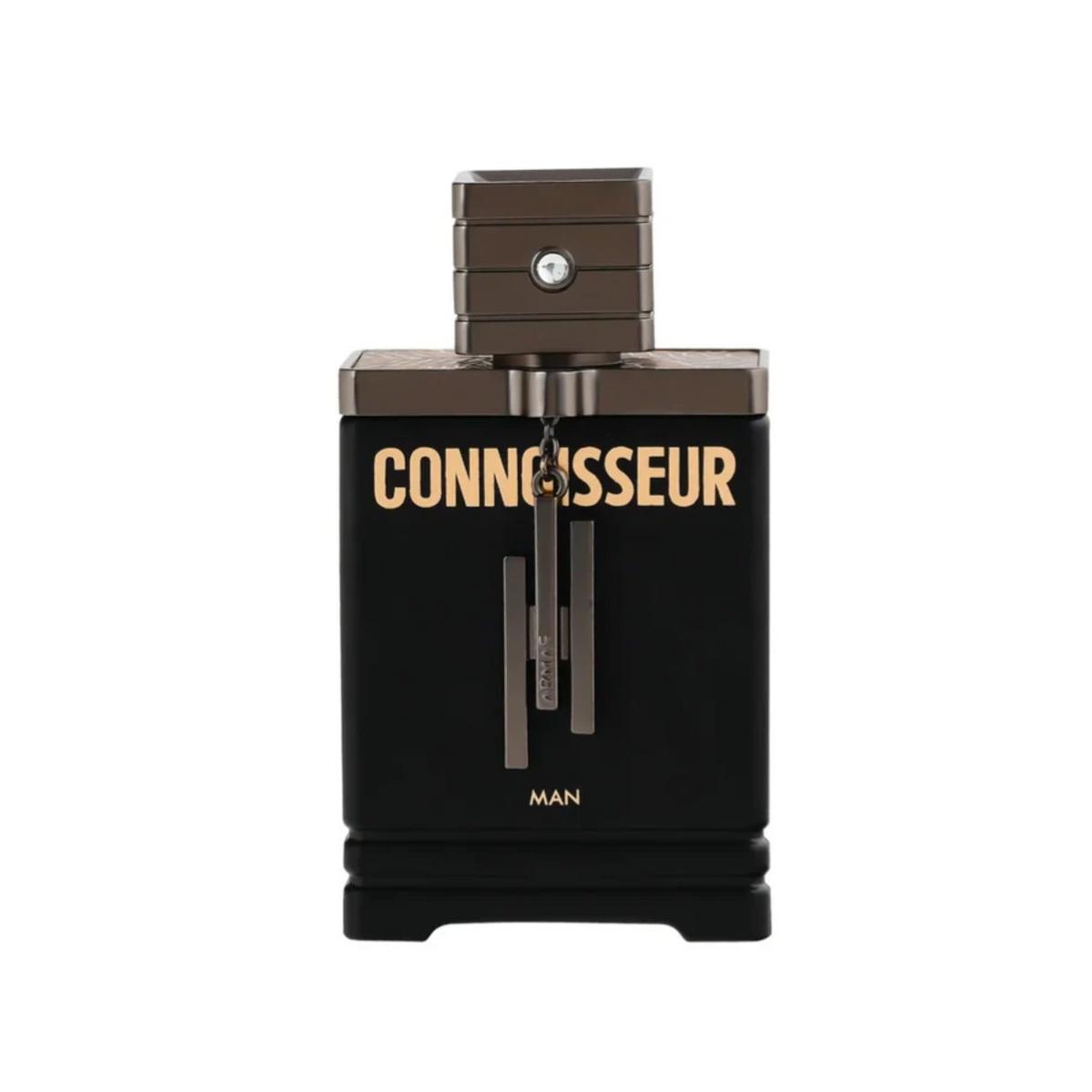 Armaf Connoisseur Man EDP 100 ml Hombre - Inspirado en Y Le Parfum de Yves Saint Laurent