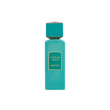 Costa De Amalfi Riiffs Edp 100Ml Unisex