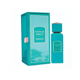 Costa De Amalfi Riiffs Edp 100Ml Unisex