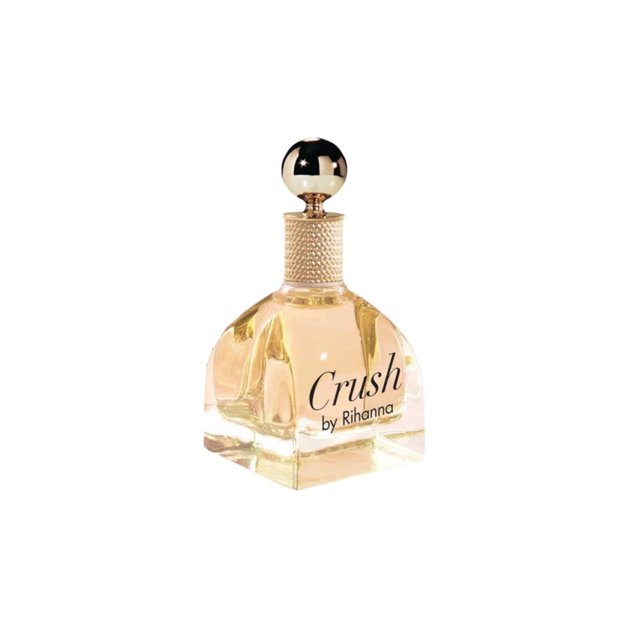 Crush Rihana edp 30ml Mujer.