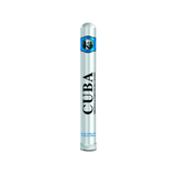 Cuba Blue Edt 35Ml Hombre