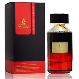 Wild And Tobaco Emir EDP 75 ml Unisex