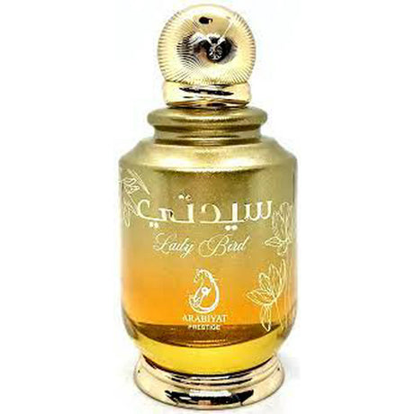 Lady Bird edp  100Ml Mujer