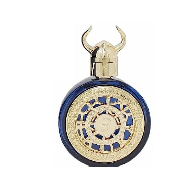 Viking Beirut Bharara Parfum 100ML Unisex