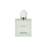 Rayhaan Dahliya Edp 100Ml Mujer