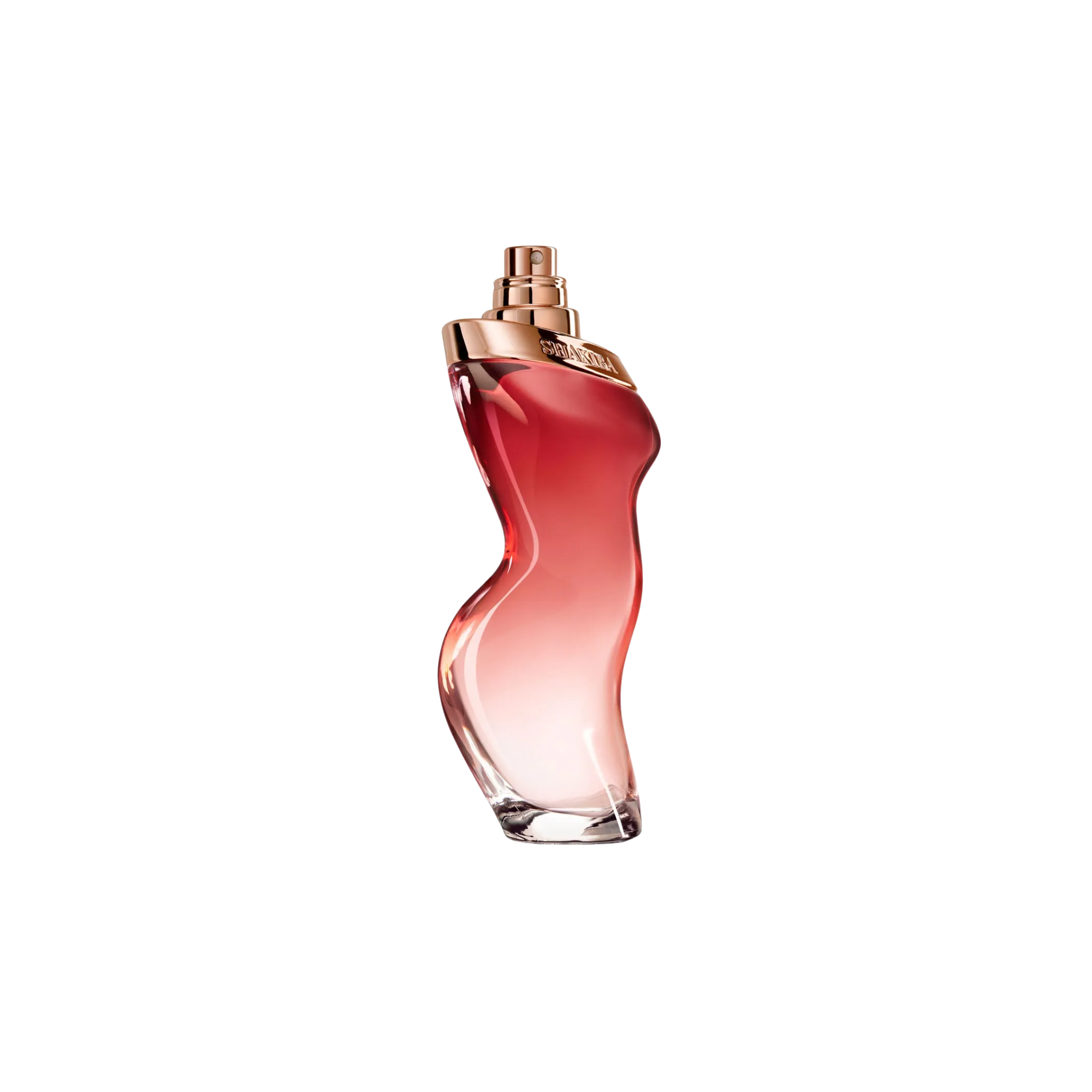 Dance Midnight Muse Shakira edt 80ML mujer