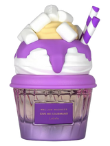 Mallow Madness Give Me Gourmand Lattafa Edp 75ml Unisex