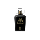 Nylaa Premium Dark Angel EDP 100 ml Unisex