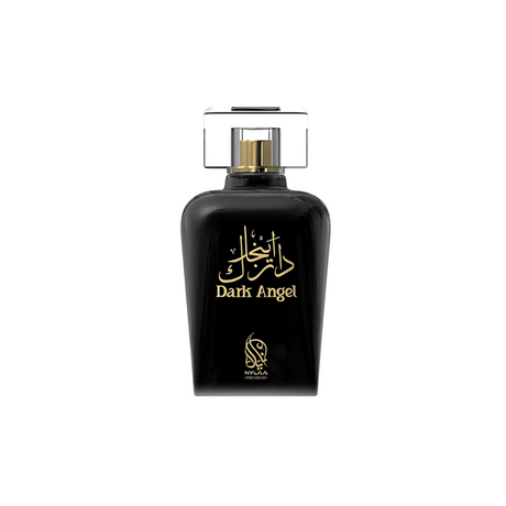 Dark Angel Nylaa Premium Edp 100Ml Unisex