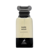 Dark Aoud Maison Alhambra Edp 80Ml Unisex- Inspirado en Oud Wood Tom Ford
