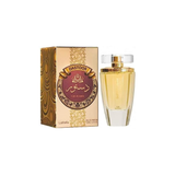 Dastoor Edp 100ml Lattafa mujer