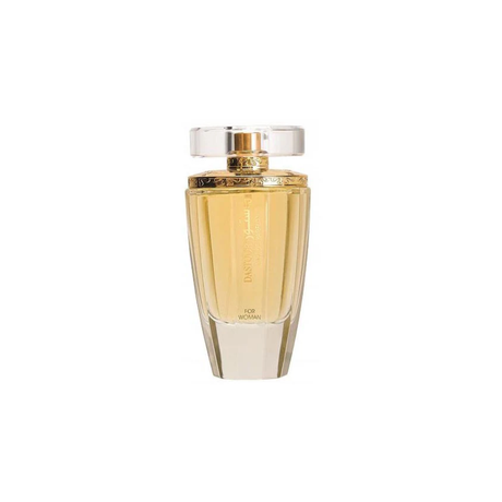 Dastoor Edp 100ml Lattafa mujer