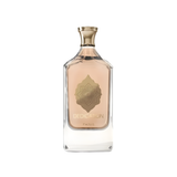 Dedication Fariis Edp 100Ml Unisex