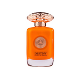 Auraa Desire Destinty Extrait de Parfum 100 ml Unisex