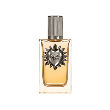Dolce&Gabbana Devotion Edp 100ML Hombre