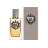 Dolce&Gabbana Devotion Edp 100ML Hombre
