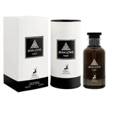 Jean Lowe Noir Masion Alhambra Edp 100Ml Unisex - Inspirado en Ombre Nomade Louis Vuitton