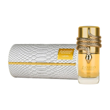 Musamam White Intense Lattafa Edp Unisex 100 ml