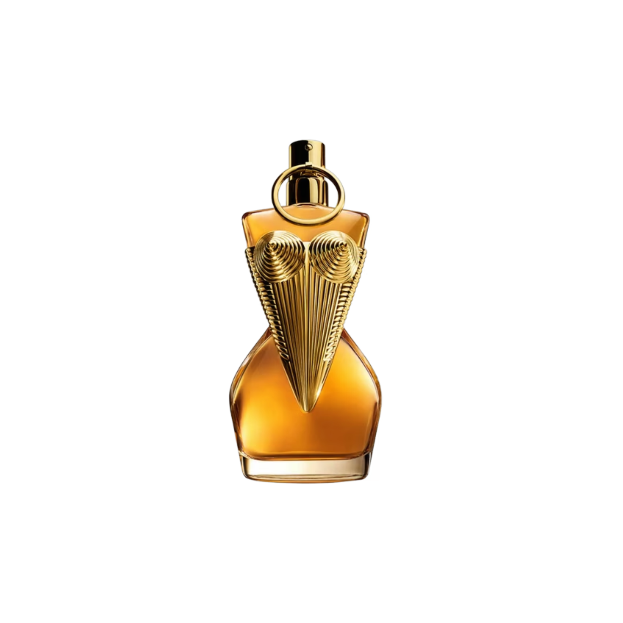 Jean Paul Gaultier Divine Le Parfum Edp Intense 100Ml Mujer