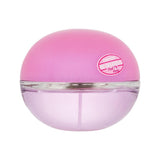 Dkny Be Delicious Pool Party Mai Tai Edt 50Ml Unisex