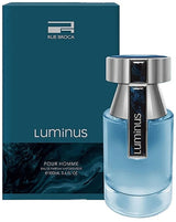 Luminus Pour Homme Edp 100Ml Hombre