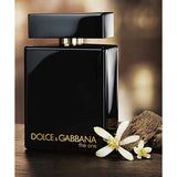 The One Dolce Gabbana Pour Homme Edp Intense 100Ml Hombre